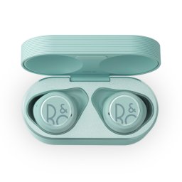 Casti Bang & Olufsen Beoplay E8 Sport Oxygen Blue