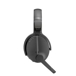 Casti EPOS / SENNHEISER ADAPT 560 Black