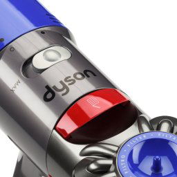Aspirator vertical Dyson V8 Animal+