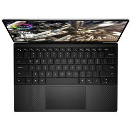 Laptop DELL XPS 13 (9300), Intel Core i7-1065G7 3.9 GHz, 13.4 inch, FHD+ NON-Touch, 8GB RAM, 512GB SSD