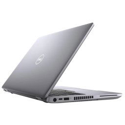 Laptop DELL Latitude 5410, Intel Core i5-10310U, 14 inch, FHD, 8GB RAM, 256GB SSD