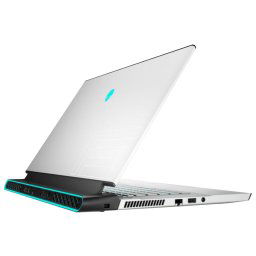 Laptop DELL Alienware m15 R3, Intel Core i9-10980HK 5.3 GHz, 15.6 inch, FHD, 32GB RAM, 1TB SSD, RTX2070 8GB