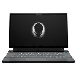 Laptop DELL Alienware m15 R3, Intel Core i9-10980HK 5.3 GHz, 15.6 inch, FHD, 32GB RAM, 2x2TB SSD + 512 GB SSD, RTX 2080 Super