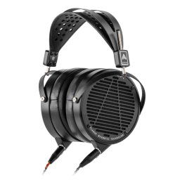 Casti Audeze LCD-X