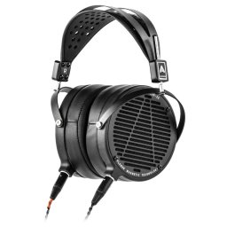Casti Audeze LCD 2 Classic