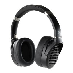 Casti Audeze LCD-1