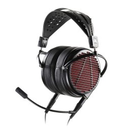 Casti Audeze LCD-GX