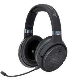 Casti Audeze Mobius Carbon