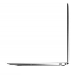 Laptop DELL XPS 13 (9310) Intel i5-1135G7 4.2Ghz, 13.4inch, FHD+ non Touch, 8GB RAM, 512GB SSD