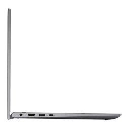 Laptop DELL Inspiron 14 (5406) 2 in 1, Intel i7-1165G7 4.7Ghz, 14inch, FHD Touch, 16GB RAM, 1TB SSD