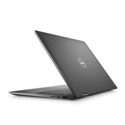 Laptop DELL Inspiron 13 (7306) 2 in 1, Intel i5-1135G7 4.2Ghz, 13.3inch, FHD Touch, 8GB RAM, 32GB Optane, 512GB SSD
