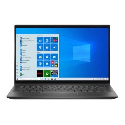 Laptop DELL Inspiron 13 (7306) 2 in 1, Intel i7-1165G7 4.2Ghz, 13.3inch, UHD Touch, 16GB RAM, 512GB SSD