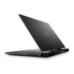 Laptop DELL G7 (7700), Intel i7-10750H 5Ghz, 17.3inch, FHD, 16GB RAM, 1TB SSD, RTX 2060 6GB