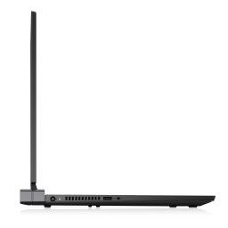 Laptop DELL G7 (7700), Intel i7-10750H 5Ghz, 17.3inch, FHD, 32GB RAM, 1TB SSD, RTX 2070 Super 6GB