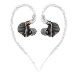 Casti Fiio FH7