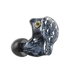 Casti Fiio FA9