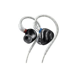 Casti Fiio FH3