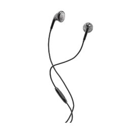 Casti Fiio EM3S