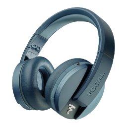 Casti Focal Listen Chic Blue