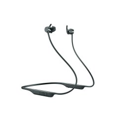 CÄƒÈ™ti Bowers&Wilkins PI4 Black