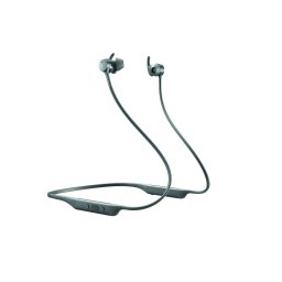 CÄƒÈ™ti Bowers&Wilkins PI4 Silver