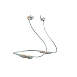 CÄƒÈ™ti Bowers&Wilkins PI4 Gold