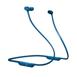 CÄƒÈ™ti Bowers&Wilkins PI3 Blue