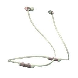 CÄƒÈ™ti Bowers&Wilkins PI3 Gold