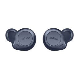 Casti Jabra Elite Active 75t Navy