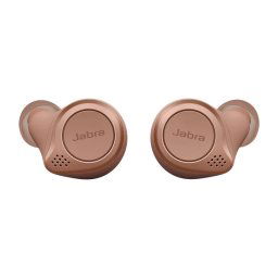 Casti Jabra Elite Active 75t Sienna