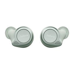Casti Jabra Elite Active 75t Mint