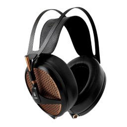 Casti Meze Empyrean Black Copper
