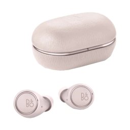 Casti Bang & Olufsen Beoplay E8 3rd Gen, True Wireless Pink