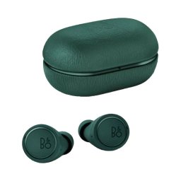 Casti Bang & Olufsen Beoplay E8 3rd Gen, True Wireless Green