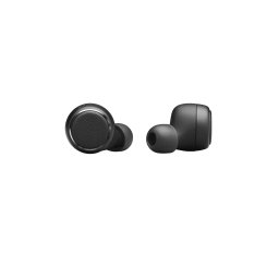 CÄƒÈ™ti Harman/Kardon FLY TWS True Wireless Black