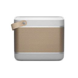 Boxe amplificate Bang & Olufsen Beolit 20 Grey Mist