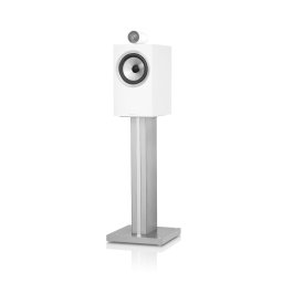 Boxe Bowers & Wilkins 705 S2 Satin White