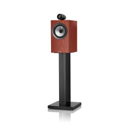 Boxe Bowers & Wilkins 705 S2 Rosenut