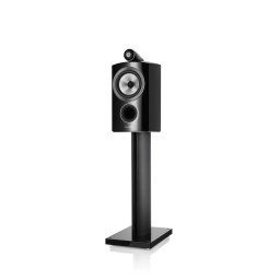 Boxe Bowers & Wilkins 805 D3 Gloss Black
