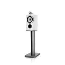 Boxe Bowers & Wilkins 805 D3 Satin White