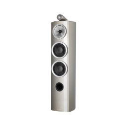 Boxe Bowers & Wilkins 804 D3 Mystic