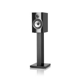 Boxe Bowers & Wilkins 706 S2 Gloss Black