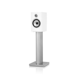 Boxe Bowers & Wilkins 706 S2 Satin White