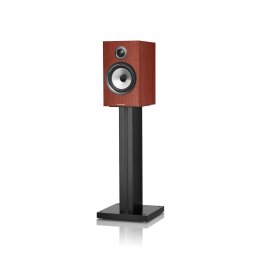 Boxe Bowers & Wilkins 706 S2 Rosenut