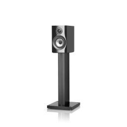 Boxe Bowers & Wilkins 707 S2 Gloss Black