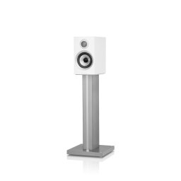 Boxe Bowers & Wilkins 707 S2 Satin White
