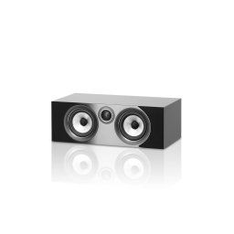 Boxe Bowers & Wilkins HTM72 S2 Gloss Black