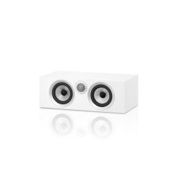 Boxe Bowers & Wilkins HTM72 S2 Satin White