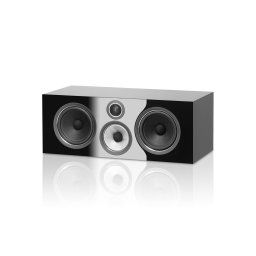 Boxe Bowers & Wilkins HTM71 S2 Gloss Black