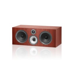 Boxe Bowers & Wilkins HTM71 S2 Rosenut